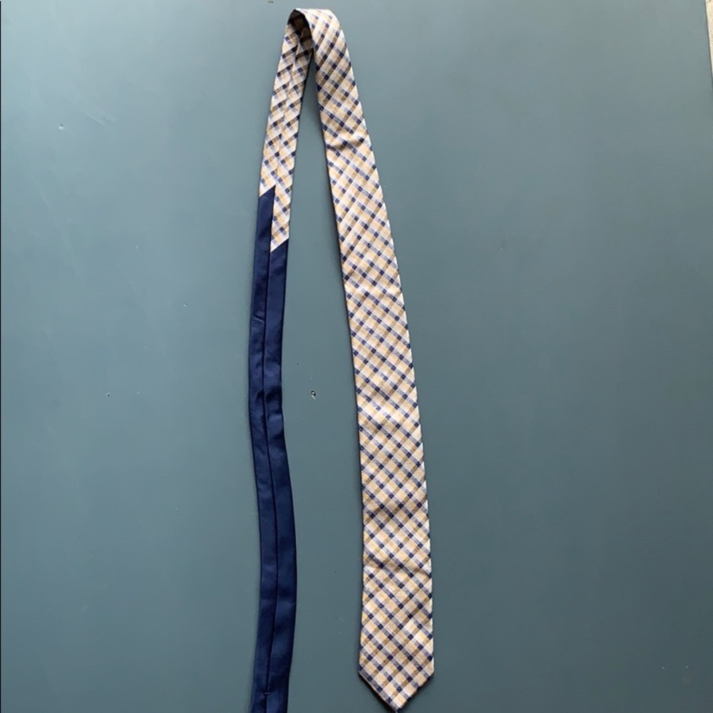 Tommy Hilfiger Tie
